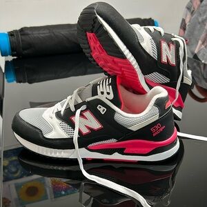 New balance 530 ENCAP